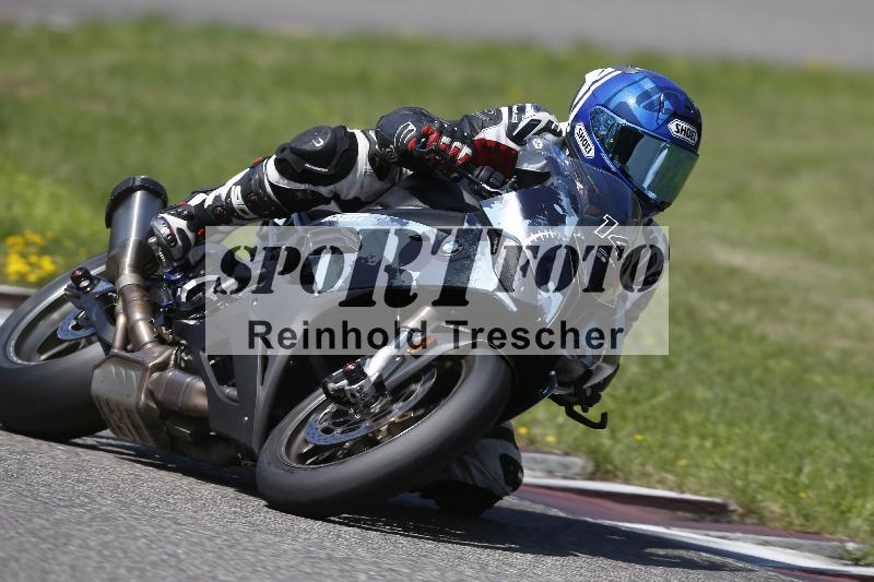 /26 23.07.2026  Speer Racing ADR/Gruppe rot/141